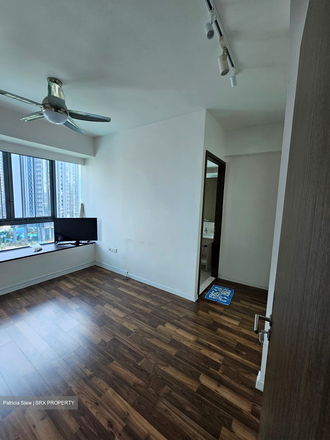 Hundred Trees (D5), Condominium #545019851